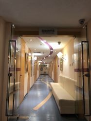 点击看大图 -深圳美莱医疗美容医院