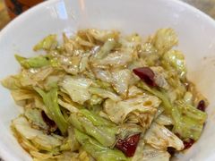 -湘香私房菜(大石长隆店)