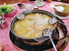 -侠成水上农庄(工业大道店)
