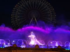 -七彩云南欢乐世界