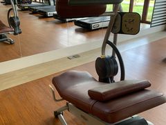 -石梅湾艾美度假酒店