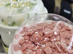 -茉酸奶(春熙路店)