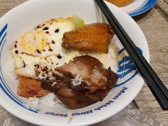 -敏华冰厅(天河城店)