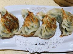 -惠盈港式茶餐厅(仲恺店)