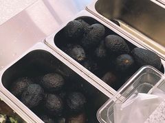 -茉酸奶(春熙路店)