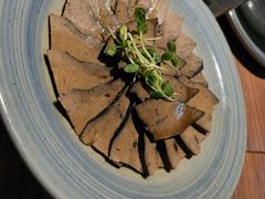 -汤潮荟·粤菜小馆(茂业天地店)