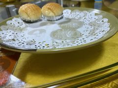 -佛都笑农庄(清溪店)