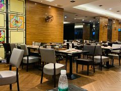 大堂-虾饺妹·粤式手工点心(水荫路店)