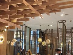 -百姓渔村(南中环店)