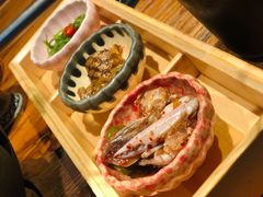 -黑牛の店·和牛烧肉(大悦城店)