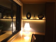 -ステーキハウス吉池