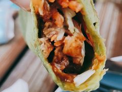 -新元素(三里屯太古里南区)