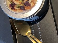-慢象咖啡(台江店)