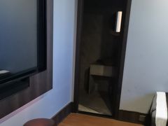 -泰之源足浴会所(玉环店)