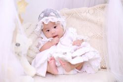 -童年时光专业儿童摄影(龙首店)