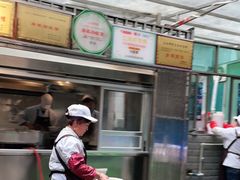 -蒋家肠旺面馆老店(合群路店)