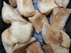 -潮界(凯德晶萃店)