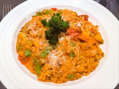 -EATALIA意塔利意式餐厅(鼓楼店)