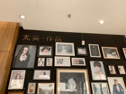 -新奕映像摄影机构