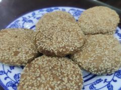 -爆肚冯(廊房二条店)