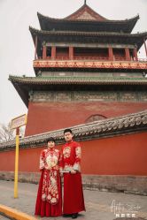 -THE QUEEN(北京店)