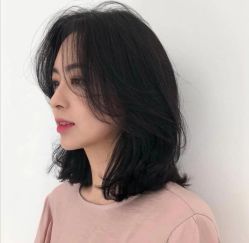 -BHG Hair Salon