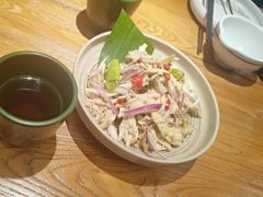 -云海肴·汽锅鸡·云南代表菜(丁香国际店)