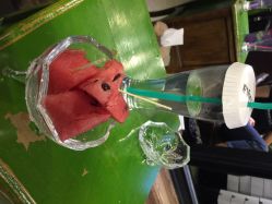 小p老师-pstyle造型(五道口梦想店)-P.STYLE 派斯造型