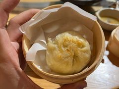 -鲜菌江湖正宗野生菌火锅
