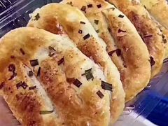 -周茉食品超市(北大街店)