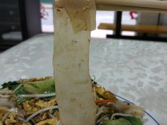 -老周记顺德双皮奶