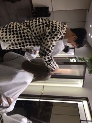 -崇尚GAVIN STYLE臻选