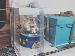 门面-LuluCake·路鹿蛋糕