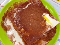 -澳门陈光记烧味饭店(万象城店)