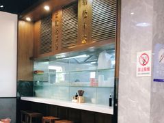 -端仕小锅(文林街店)