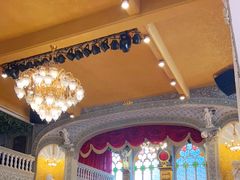 -日日鲜茶餐厅(小公园店)