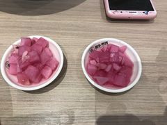 -苗乡米线(建军路店)