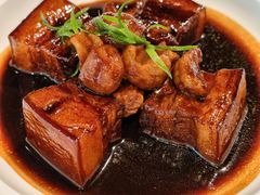 -苏帮袁Sue Cuisine(南开大悦城店)