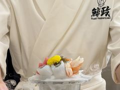 -北京SKP