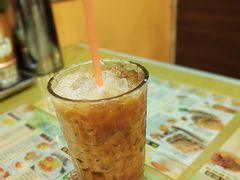 -源记茶餐厅(尖沙咀店)