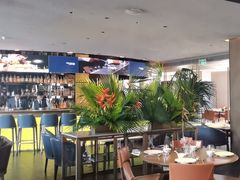 -拾久(朝阳公园店)