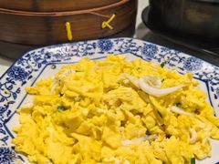 -呼吸森林·生态农庄农家乐私房菜