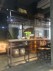 -In Style Hair Salon