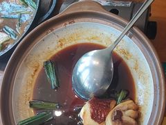 -琼菜人家·海南菜·文昌鸡(文昌大道店)