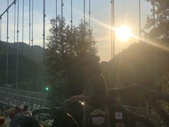 -石燕湖生态旅游景区
