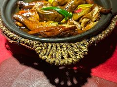 -寻食記创意特色菜