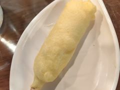 -水丽汇休闲浴馆(香坊店)