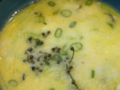-聚鑫阁江浙菜·非遗传承技艺(青村帝华园店)