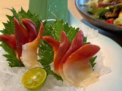 -千叶创意融合料理(水韵城店)