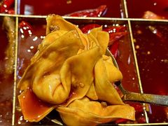 -仪表厂火锅(总店)